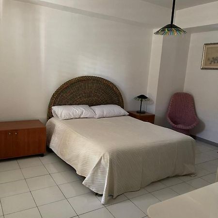 Tecla Appartamento Acireale Extérieur photo