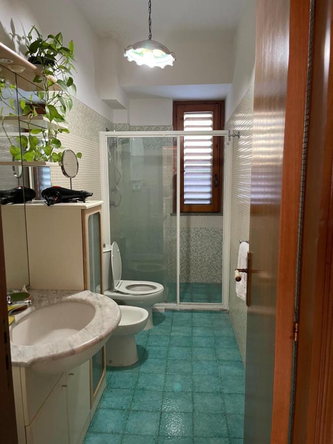 Tecla Appartamento Acireale Extérieur photo