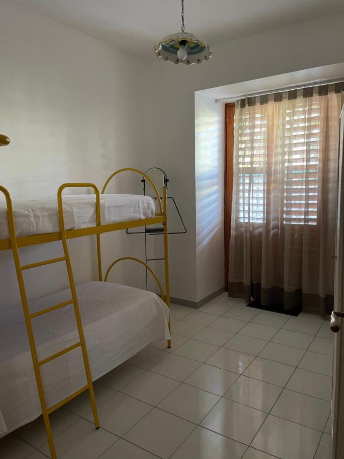 Tecla Appartamento Acireale Extérieur photo