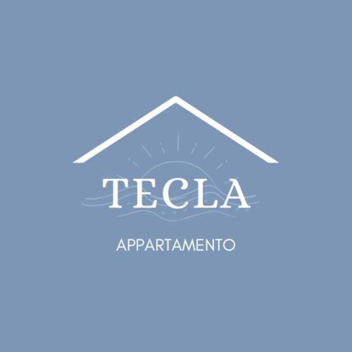 Tecla Appartamento Acireale Extérieur photo